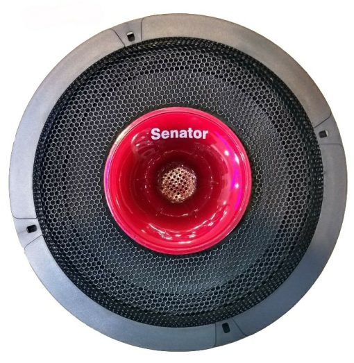فولرنج SENATOR مدل ST_8500