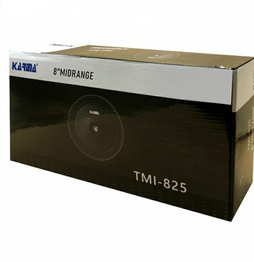 میدرنج کارینا 8 اینچ مدل TMI-825