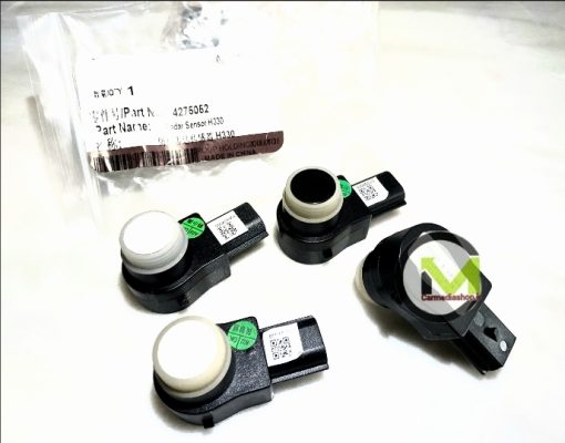 سنسور دنده عقب برلیانس H330 اورجینال