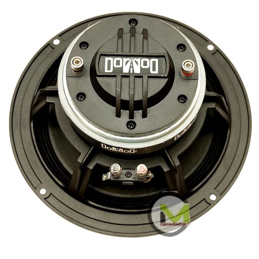 فولرنج ۸ اینچ DORDOR مدل DD-800H - تصویر 2