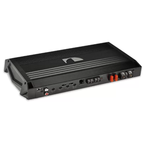 آمپلی فایر ناکامیچی مونو مدل NGO-D900.1