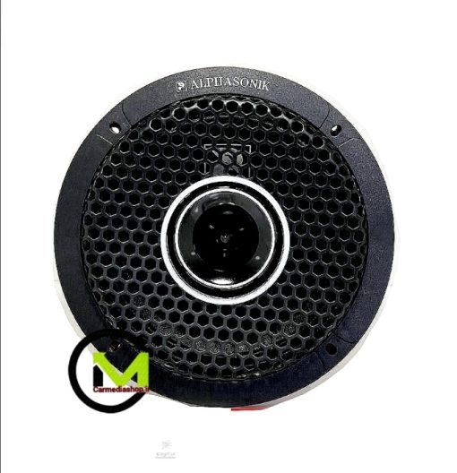 فولرنج آلفاسونیک Alphasonik PSW-8080