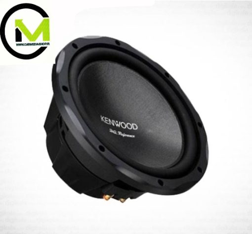 سابووفر کنوود KENWOOD KFC-HQR3000