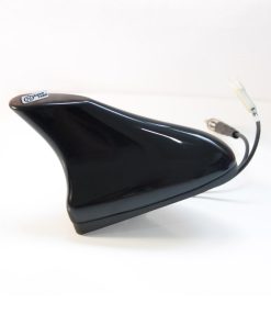 آنتن کوسه ای دنا و دنا پلاس دو سیم