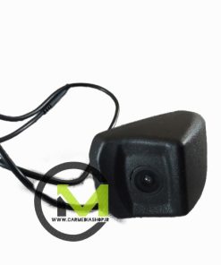دوربین دنده عقب تویوتا هایلوکس Hilux