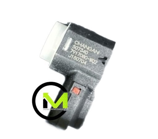 سنسور دنده عقب چانگان CS35