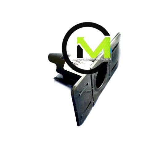 قاب سنسور دنده عقب شاهین سمت چپ