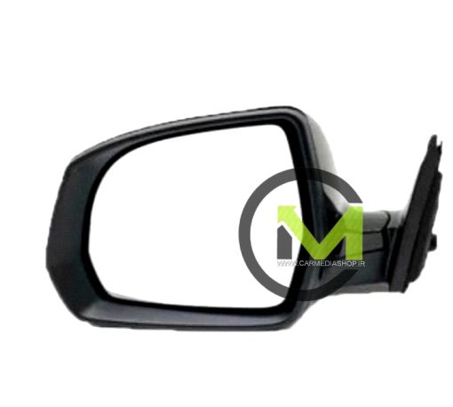 آینه بغل راست FMC SX5 اصلی خط تولید