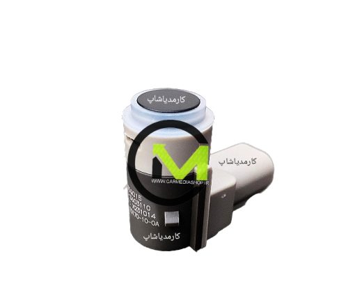 سنسور دنده عقب fmc SX5 فردا موتور