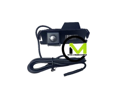 دوربین دنده عقب هیوندا i30