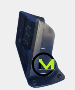 قاب مانیتور خودرو یونیورسال وانت،خاور،مینی بوس،ون،کامیون و...
