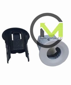 قاب سنسور دنده عقب spm پابلند سورن و سورن پلاس