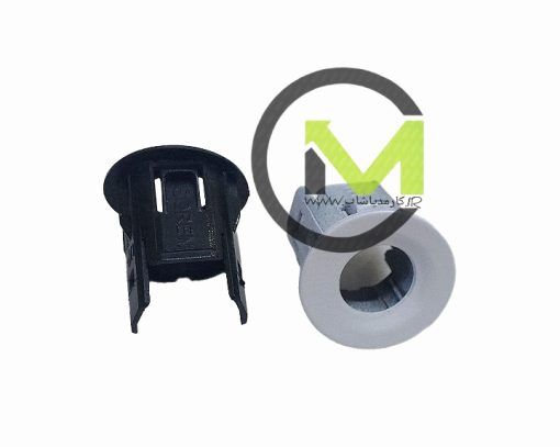 قاب سنسور دنده عقب spm پابلند سورن و سورن پلاس