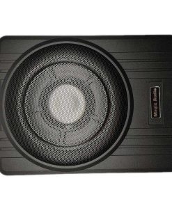 ساب ووفر اکتیو مجیک آدیو MA-10D