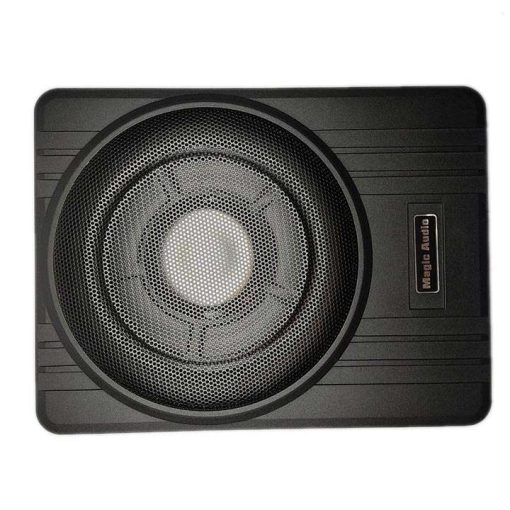 ساب ووفر اکتیو مجیک آدیو MA-10D