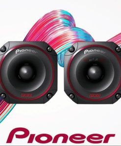 TS-B351PRO سوپر تویتر پایونیر Pioneer