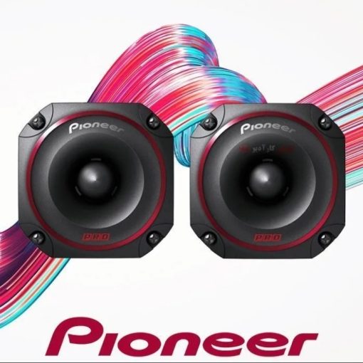 TS-B351PRO سوپر تویتر پایونیر Pioneer