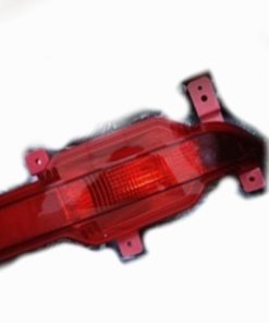 پرژکتور عقب fmC  sx5 سمت راننده