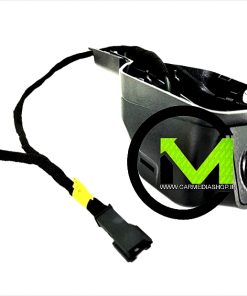 دوربین ثبت وقایع فابریک فونیکس Fx