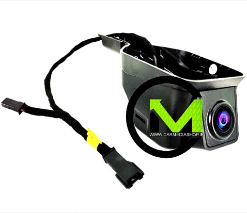 دوربین ثبت وقایع فابریک فونیکس Fx