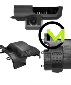 دوربین ثبت وقایع فابریک تیگو 8 پرومکس+E