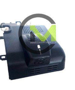 دوربین ثبت وقایع فابریک x55 pro