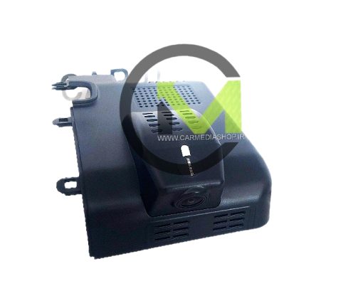 دوربین ثبت وقایع فابریک x55 pro