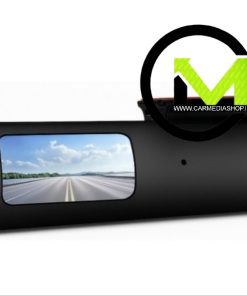 دوربین ثبت وقایع کلارو مدل CL-25 با گارانتی