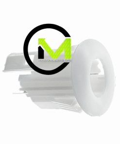 قاب سنسور دنده عقب سمند سورن کروز سفید