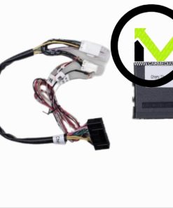 پاور ویندوز اورجینال تیگو 5