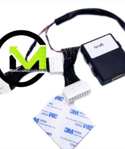 پاور ویندوز اورجینال سانتافه ۲۰۱۴ _۲۰۱۷