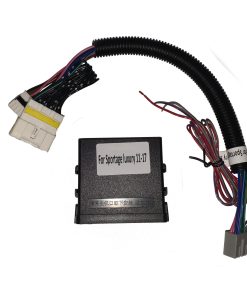 پاور ویندوز اورجینال اسپورتیج 2011_2017