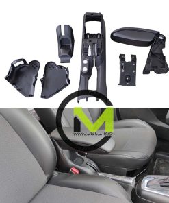 مجموعه کنسول وسط تارا v4