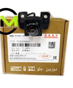 دوربین جلو تیگو 7 پرو اورجینال
