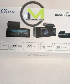دوربین ثبت وقایع کلارو مدل cl-37