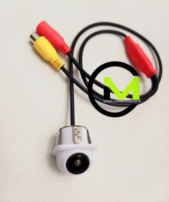 دوربین دنده عقب چپقی walk