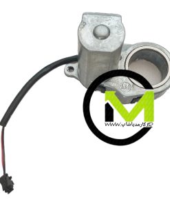 موتور آینه تاشو برقی تارا اورجینال