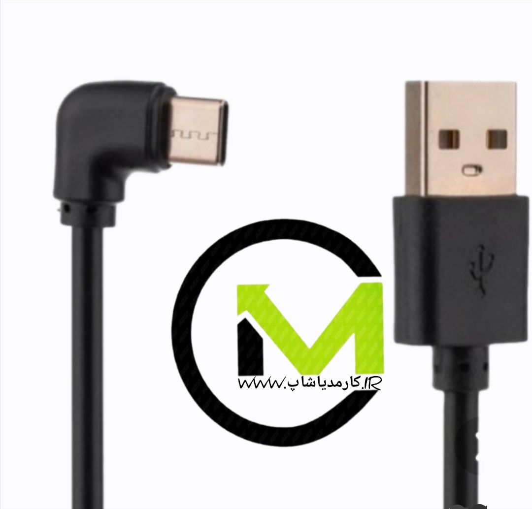 دوربین ثبت وقایع CLARO مدل CL_23 با گارانتی شرکتی - تصویر 2