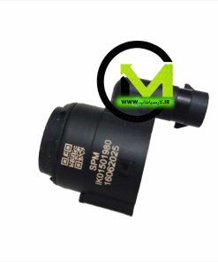 سنسور دنده عقب ریرا خط تولید OEM