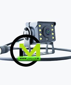دوربین۲۴ ولتی قطعه یدک کلارو cl_720